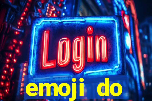 emoji do corinthians whatsapp